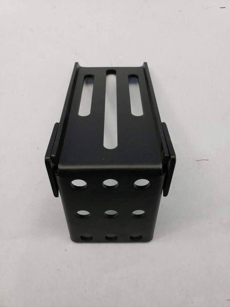 SANTA CRUZ MODEL SC-9903 – L-BRACKET