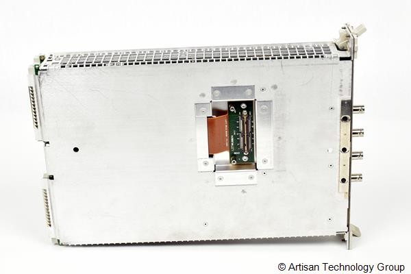 Tektronix TLA7AA4 Logic Analyzer Module