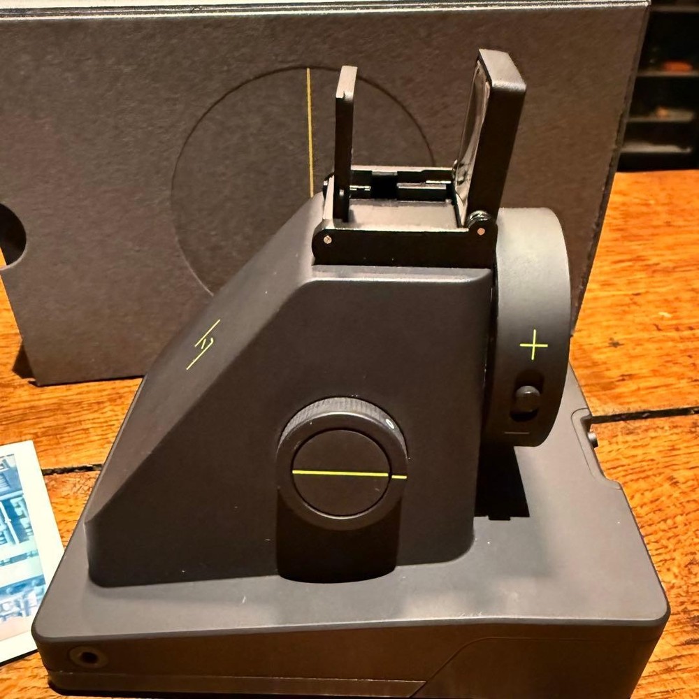 3DS/2DS/DS Impossible Project I-1 Japan