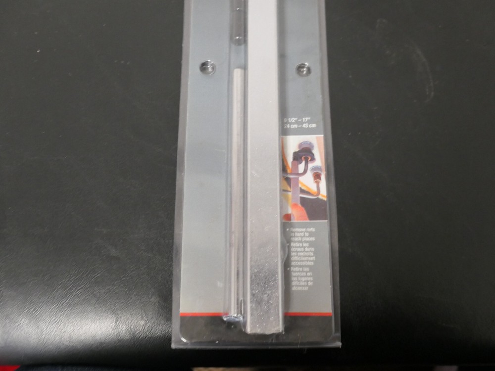 Empire 28625 Extendable Basin Sink Wrench