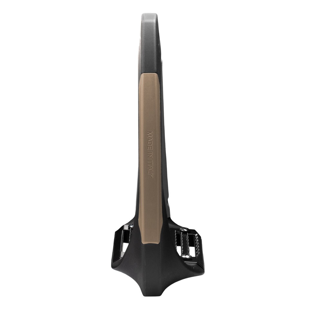 Supernova Junior Horse Stirrup Safety Stirrups