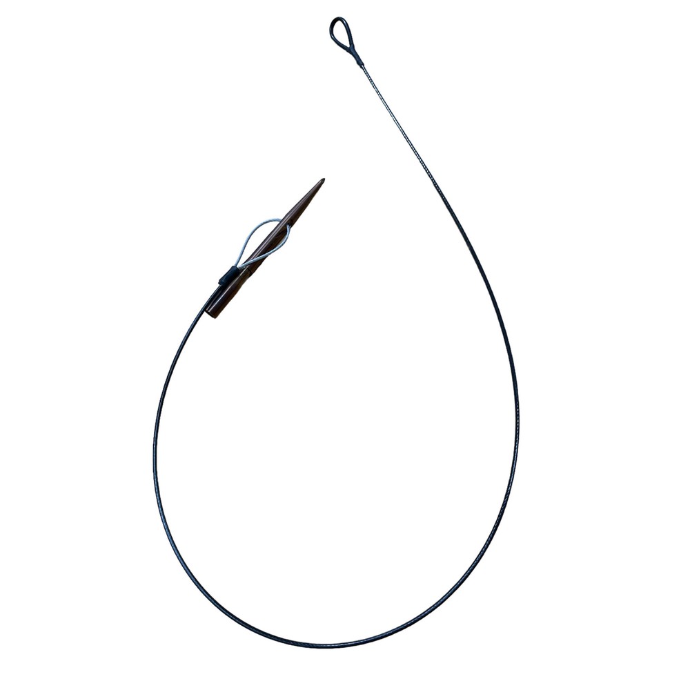 Koah PIERCE Polespear Slip Tip
