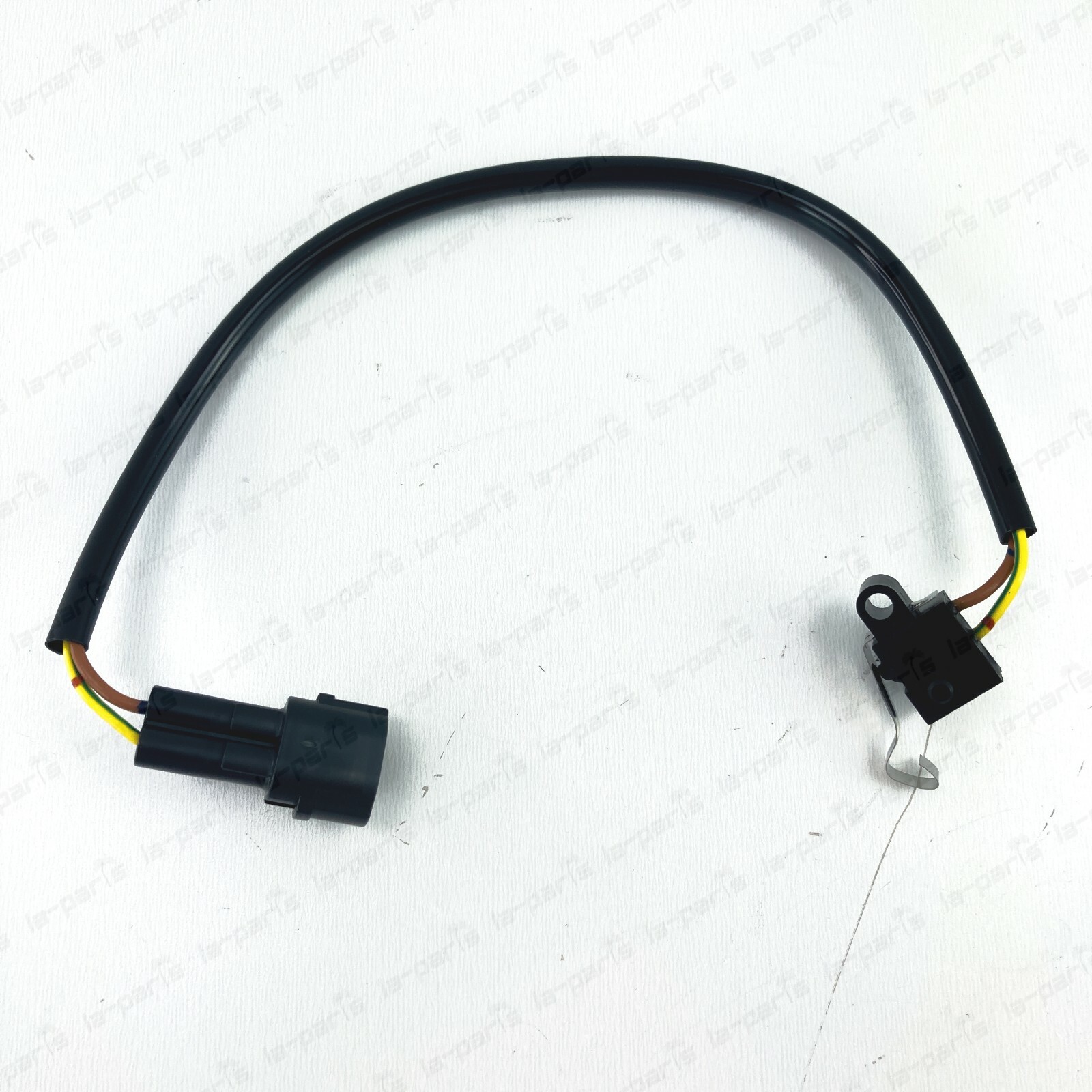 3772193J00 GENUINE SUZUKI FOURSTROKE OUTBOARD NEUTRAL SAFETY SWITCH 37721-93J00