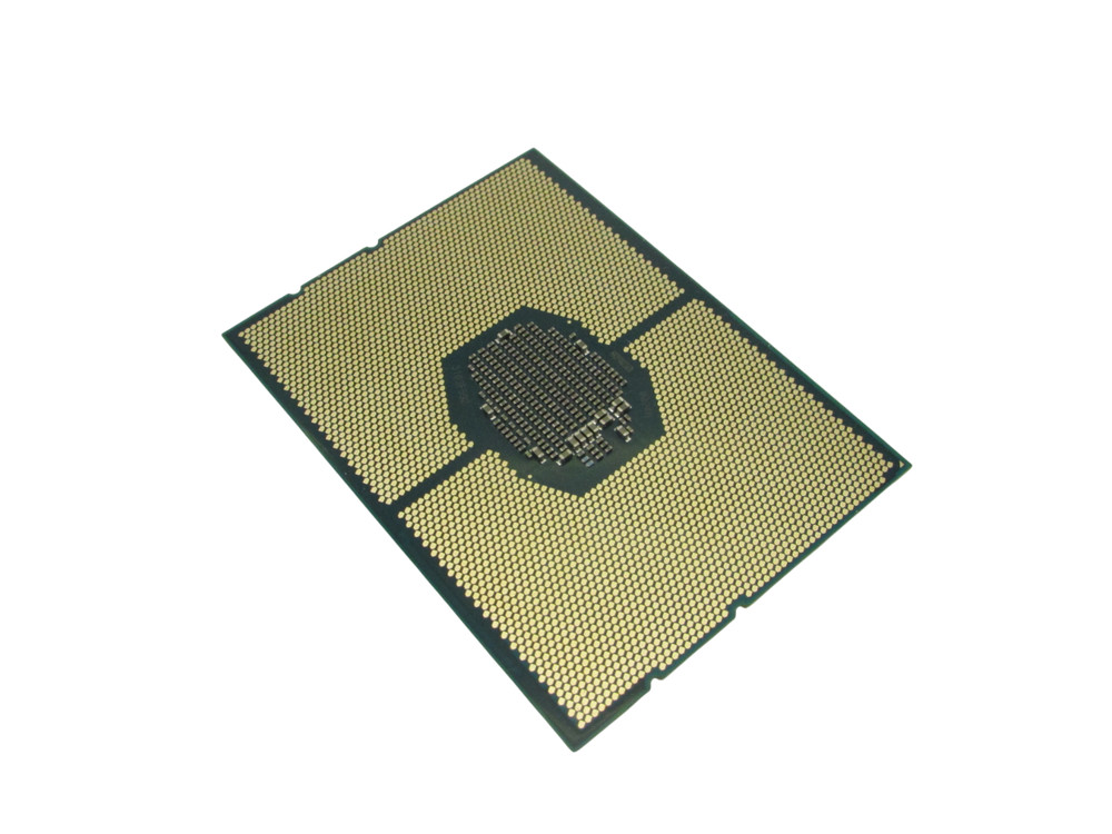 Intel Xeon Gold 6242 SRF8Y 12Core 2.60GHz 22MB CPU Processor