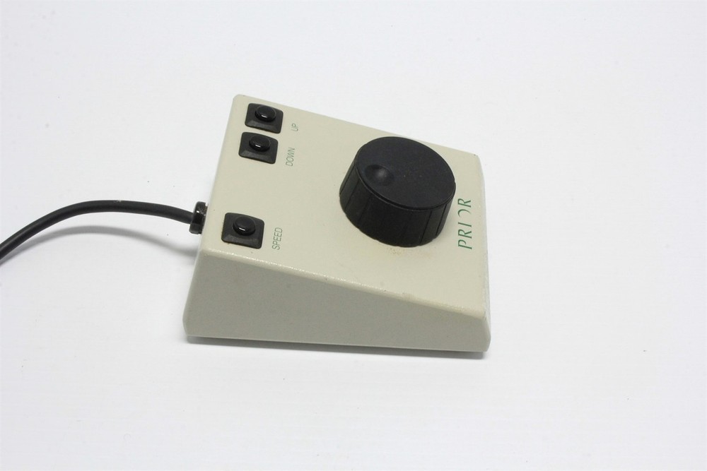 PRIOR CS152Z Joystick