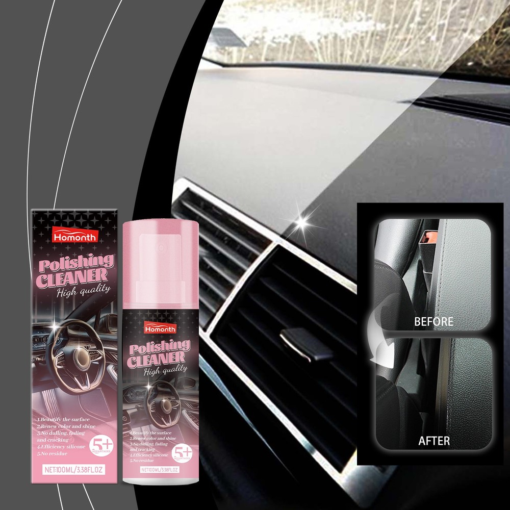 car interior retreading ant car leather interior care