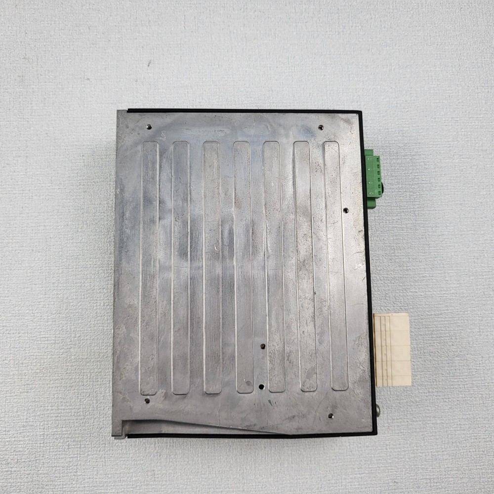 ORIENTAL STEPPING MOTOR DRIVER. ARD-S