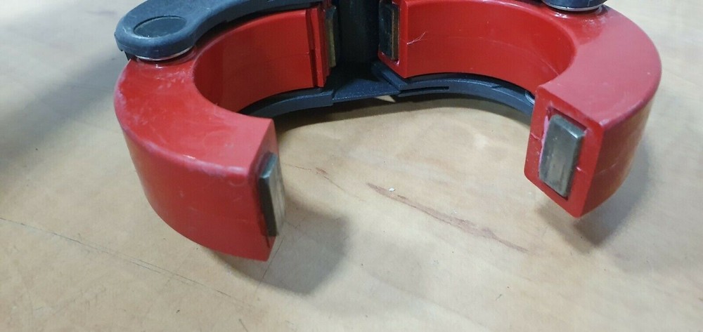 Chauvin Arnoux current probe C 31