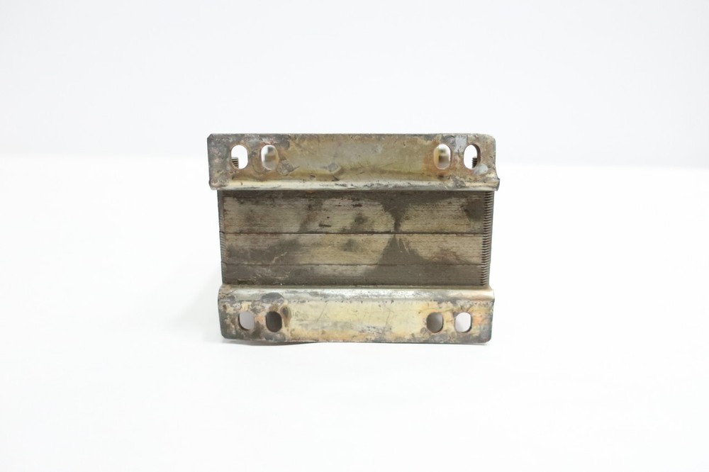 Zollner BV 500777 Current Transformer