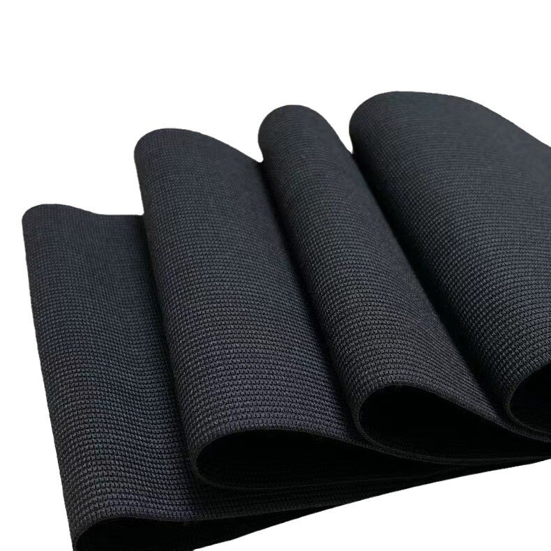 Elastic Waist Trainer Belt Bandage Waist Trainer For Women Fat Wrap Waist Traine