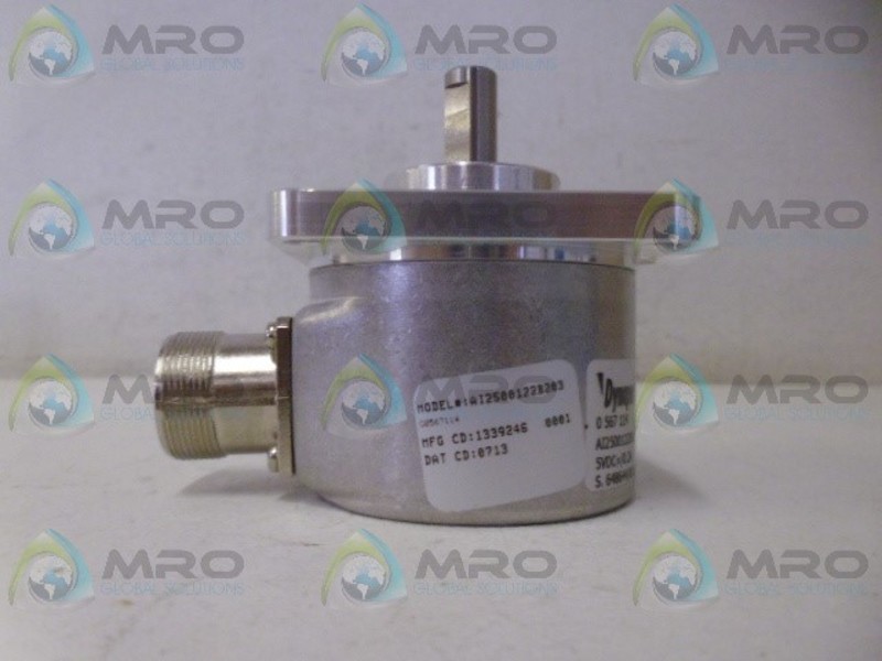 DYNAPAR G0567114 ENCODER NSMP