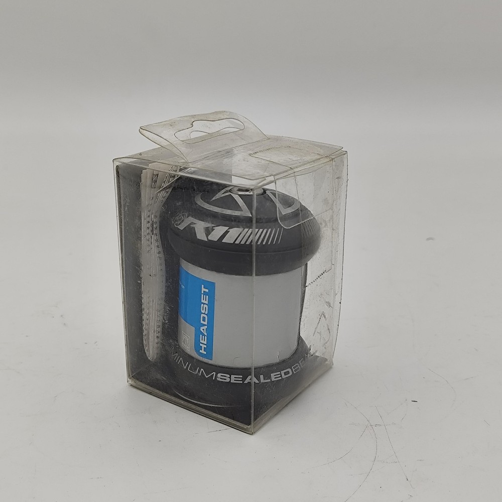 Shimano PRO R-11 CARTRIDGE Threadless 1-1/8 Complete Headset