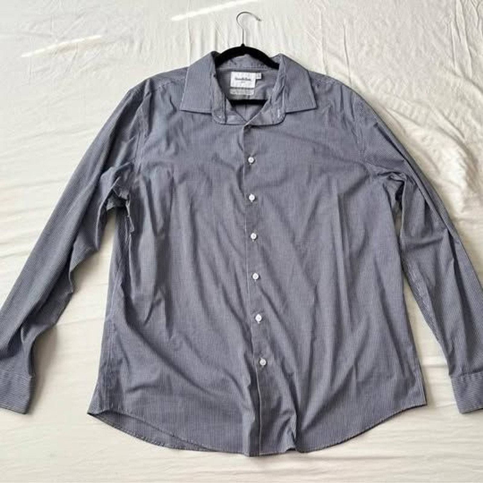 Goodfellow & Co. Dress Shirt