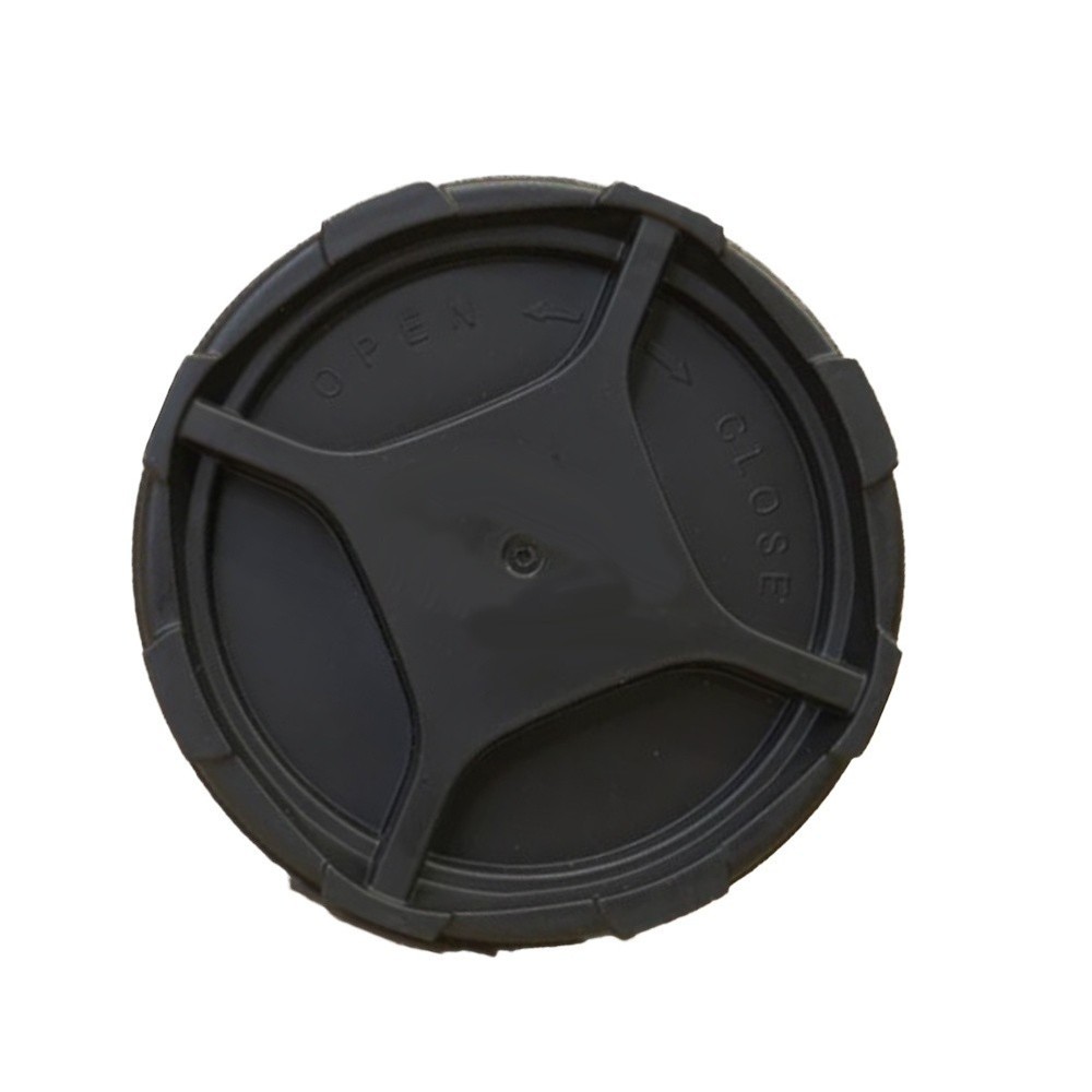 Headlamp Cover Headlight Dust Cover Headlight Replacement Front Headlight