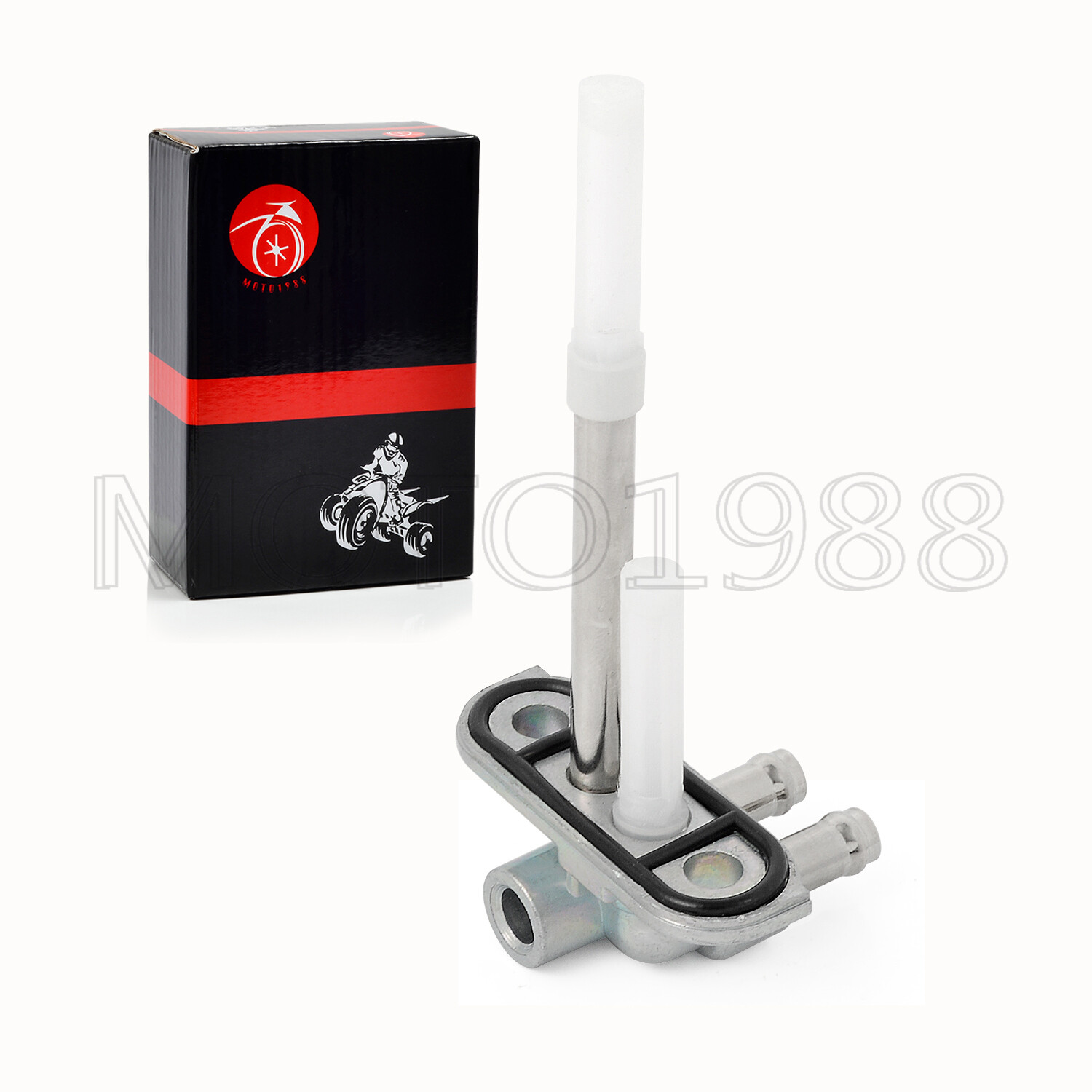 FUEL FILTER 1999 2000 2001 2002 For KAWASAKI PRAIRIE 300 KVF300 49019-1099