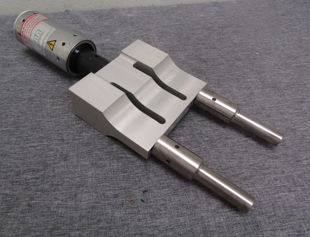 ULTRASONIC CONVERTOR CL4 20KHz