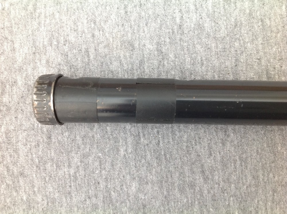 Daisy Model 90 Air Rifle