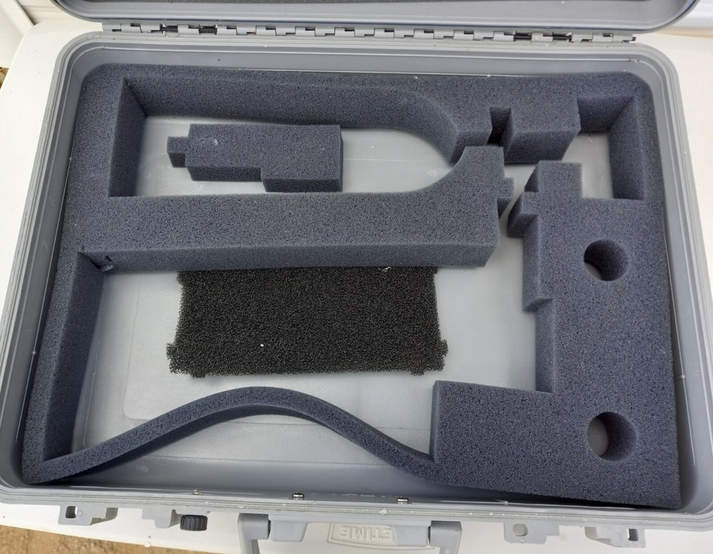 Underwater Kinetics 518 UltraCase