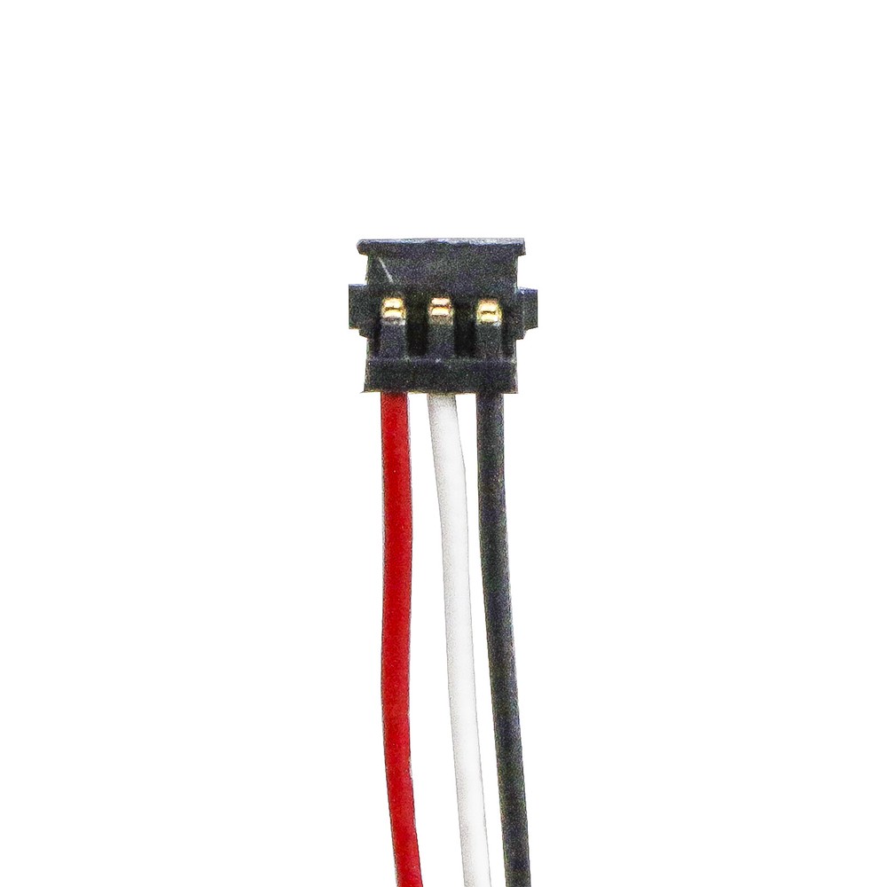 Battery for HTC Vive Controller,Vive Controller VR,Vive Handle Controller VR
