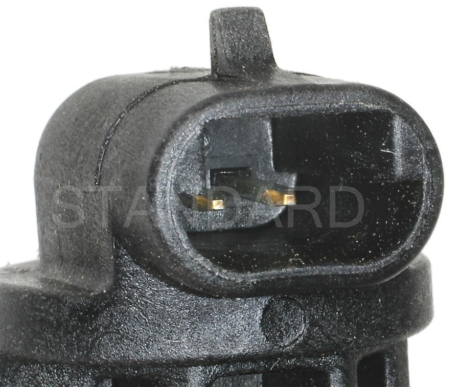 For 1999 Oldsmobile Cutlass Automatic Transmission Input Shaft Speed Sensor SMP
