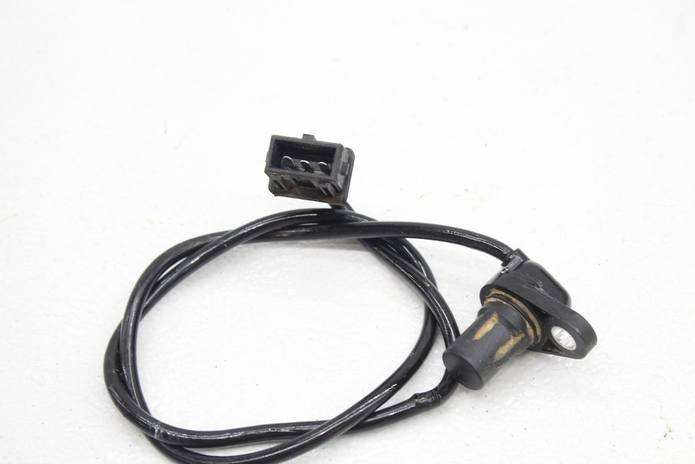 15-22 CF-MOTO ZFORCE 800 EX EPS SPEED SENSOR
