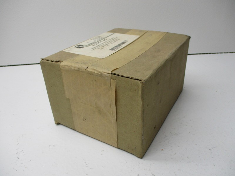 EE CONTROLS RLS7K.11-AO 200/600V NSFS