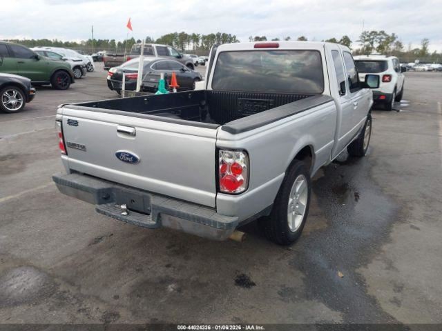 Fuse Box Engine Fits 07-11 RANGER 4954864