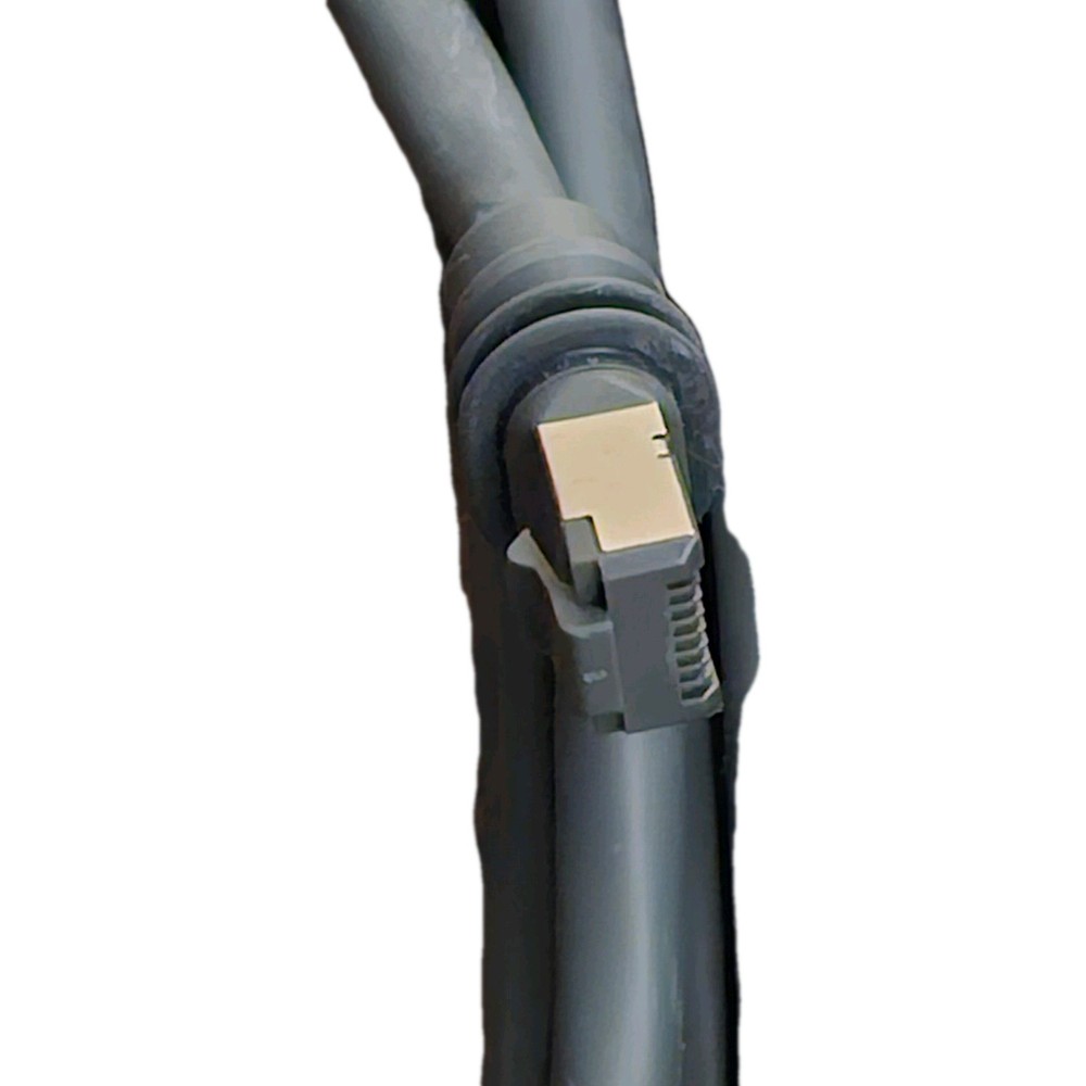 Starlink Performance Gen 3 Extension Cable 25m 82ft