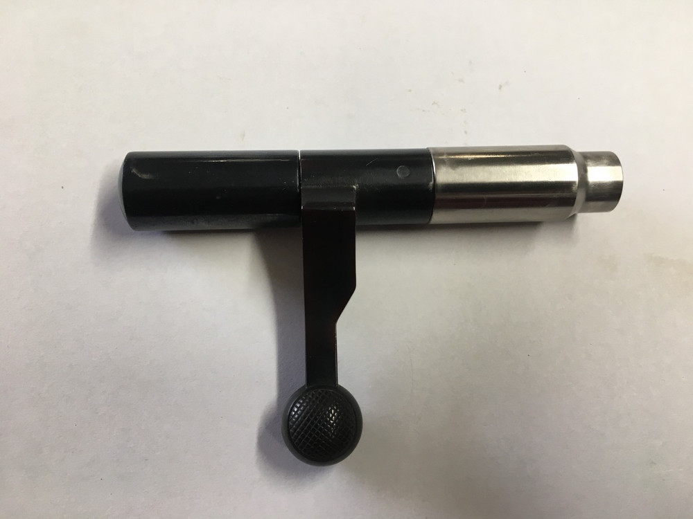 BPI / CVA Magbolt 150 Muzzleloader Rifle Bolt Assembly