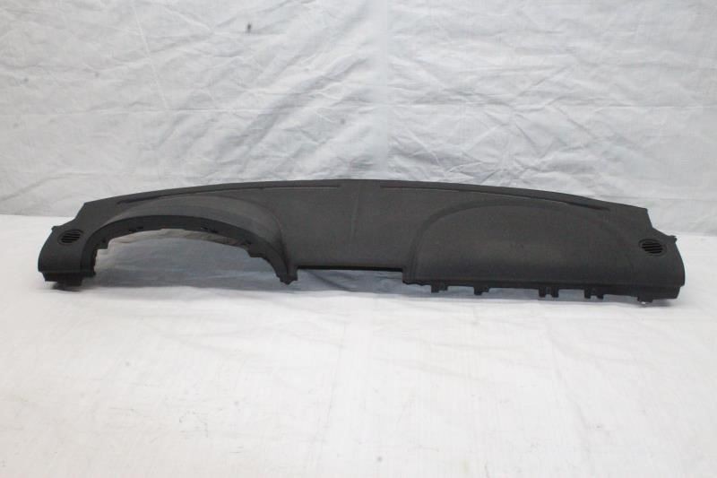 Dash Panel Fits 04-08 CROSSFIRE 7223