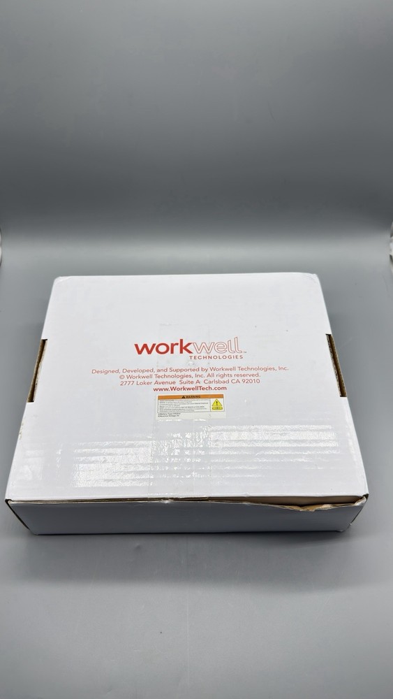 BN6000 Biometric Time Clock System for Small Business Cloud-Based Timecards