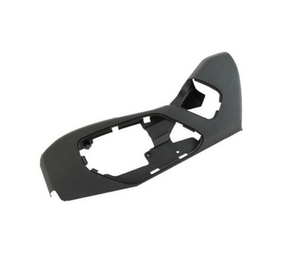 Mopar 1BG391DVAA Seat Adjuster Shield
