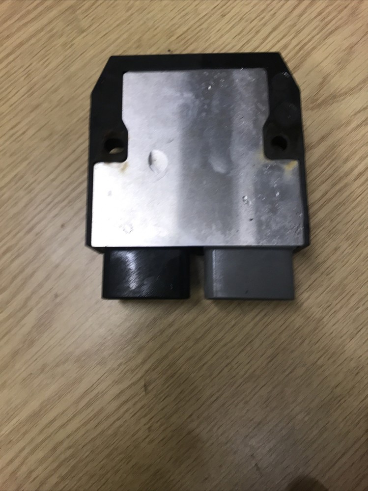 YAMAHA XSR 700 ABS 2022 REGULATOR RECTIFIER