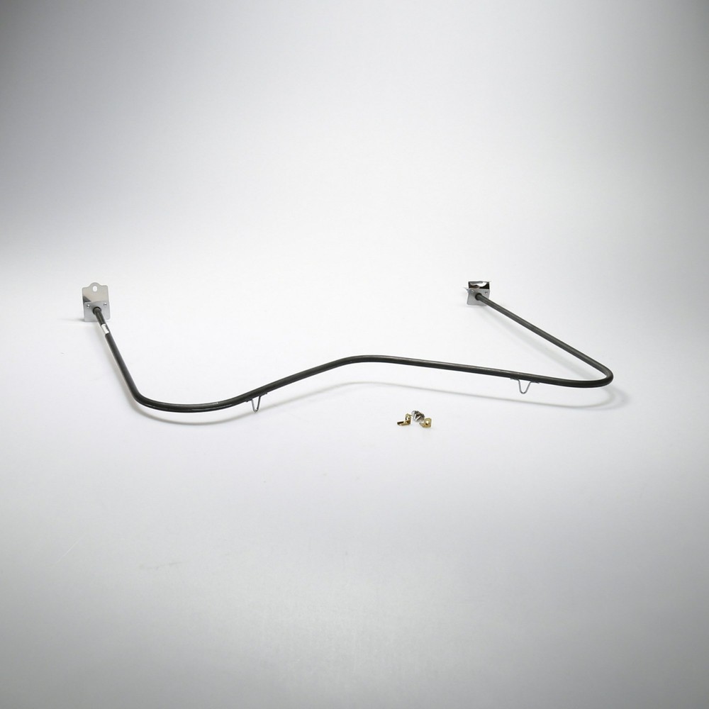 WP4314958 WHIRLPOOL ELMNT-BAKE