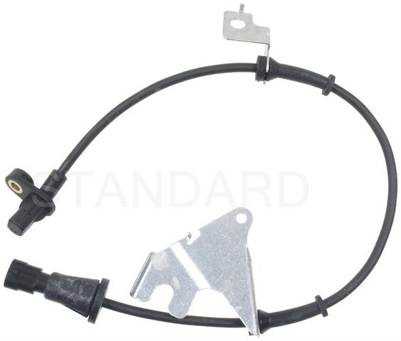 Standard Ignition Abs Wheel Speed Sensor P N Als1204