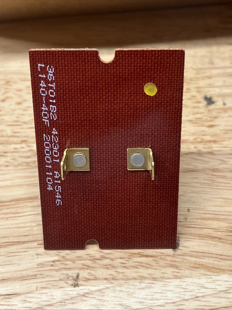 Lennox 140F Limit Switch, 40F Differential, 87H92