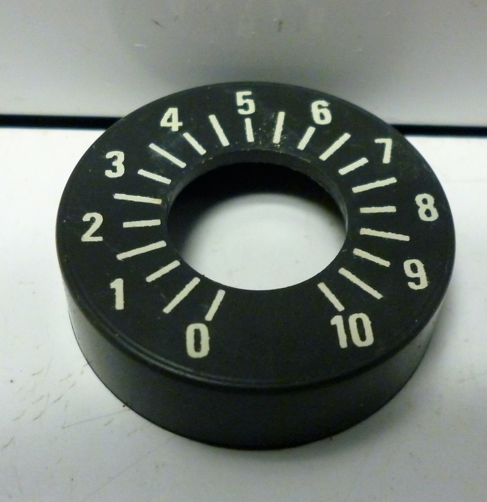 Allen-Bradley 800MR-U39H Potentiometer