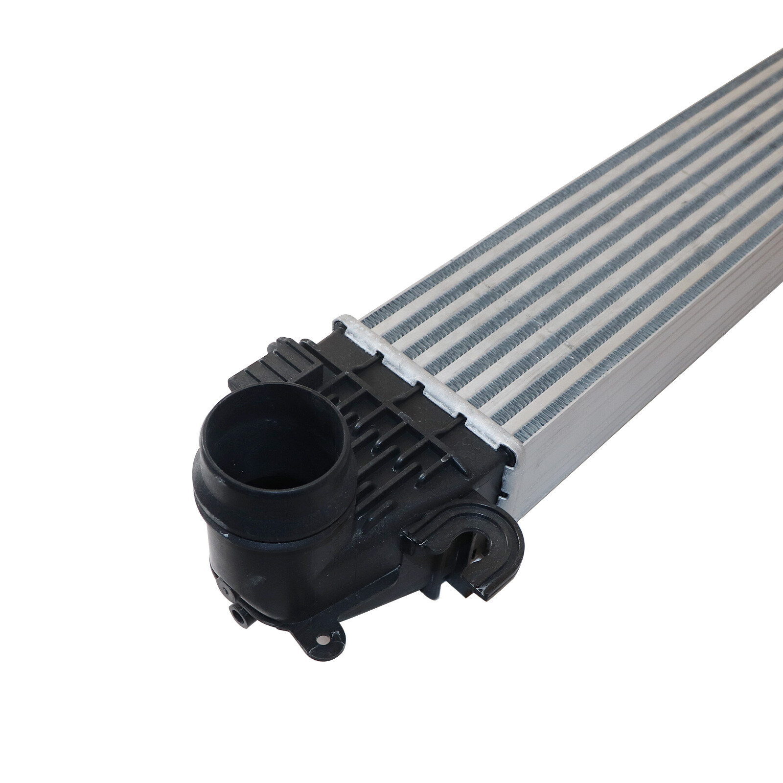 Intercooler Turbo Cooler fits for Cheverolet Equinox/GMC Terrian 1.5L 2018-22