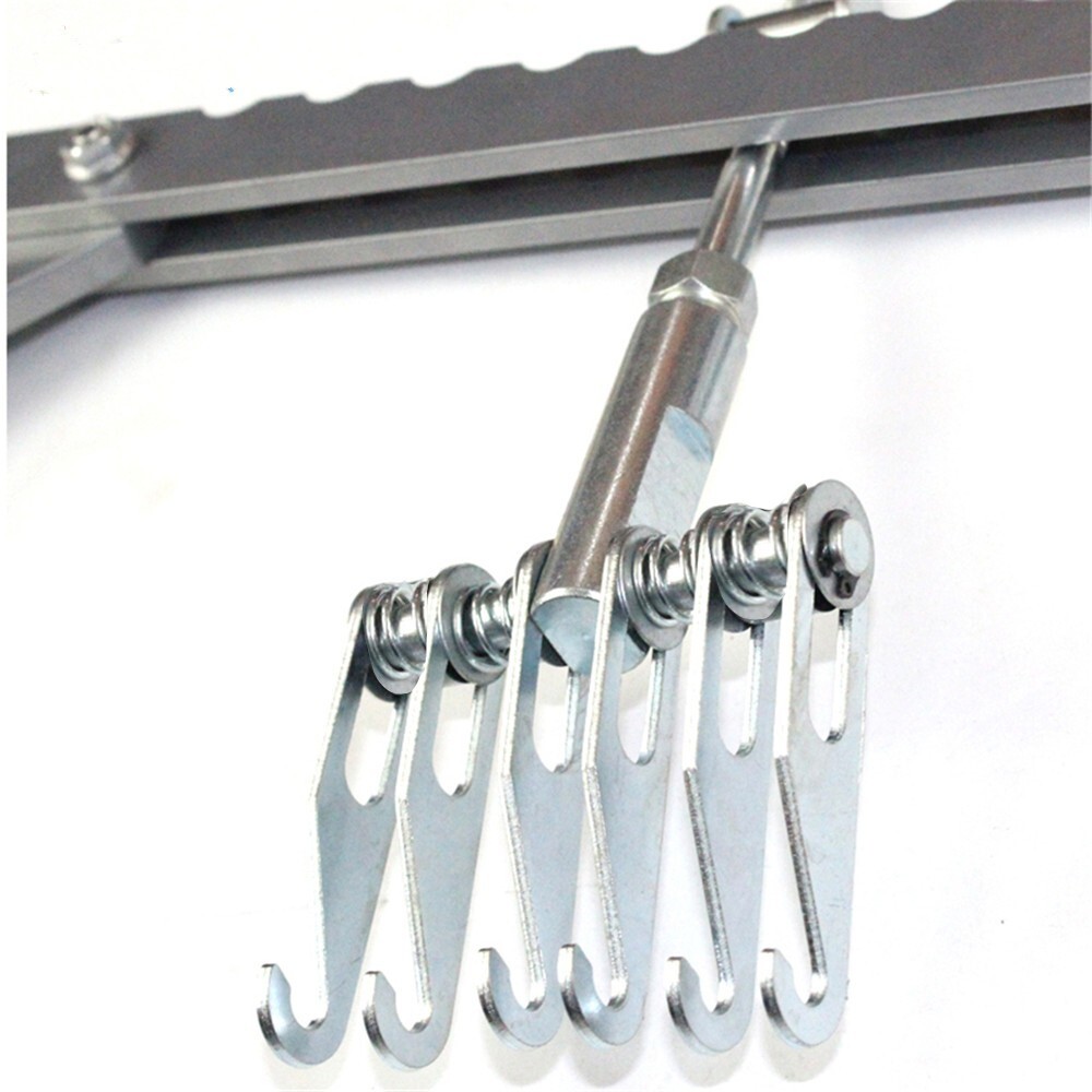 Car Body Repair Dent Puller Remove Dents Professional Panel Dent Repair Tools