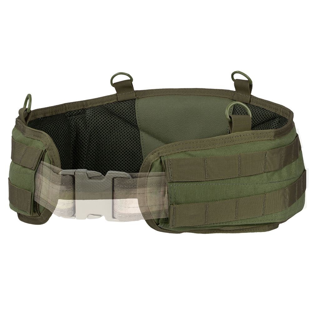 Condor Gen2 Battle Belt