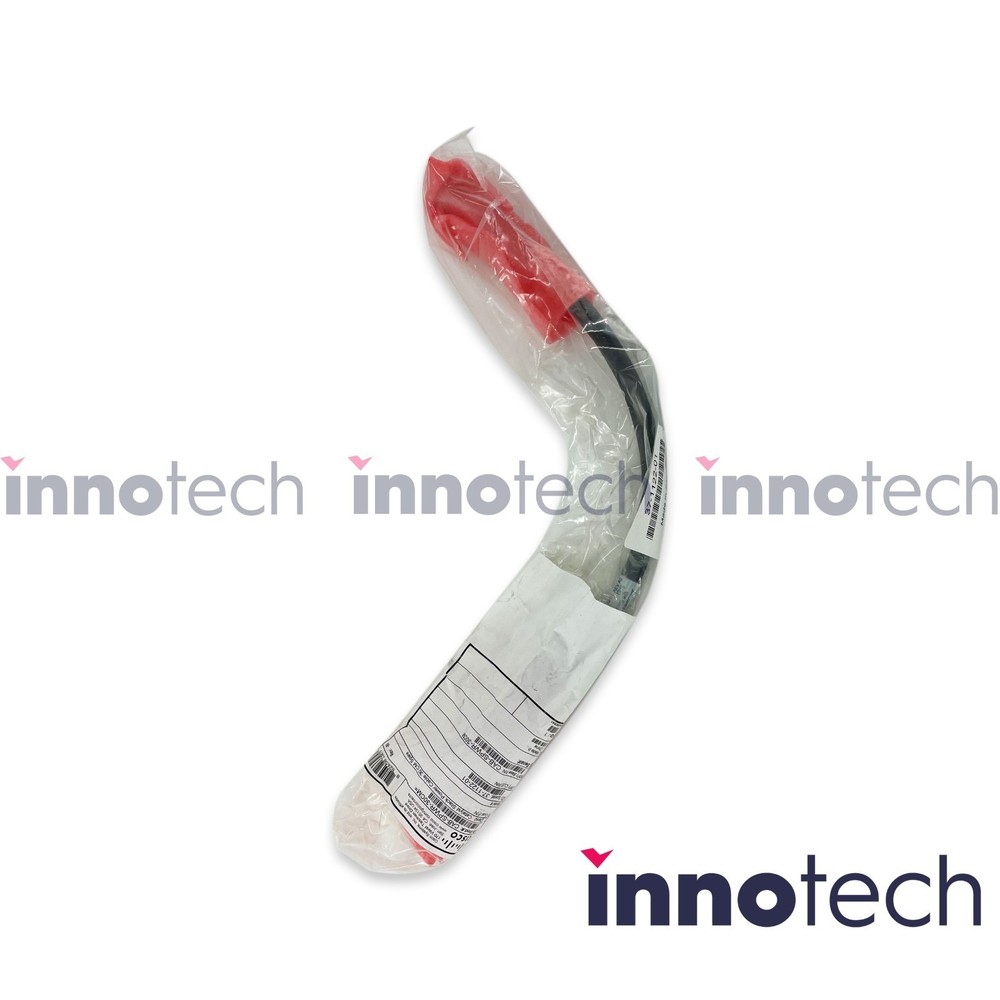 Cisco CAB-SPWR-30CM StackPower Power Cable 1 ft New Sealed