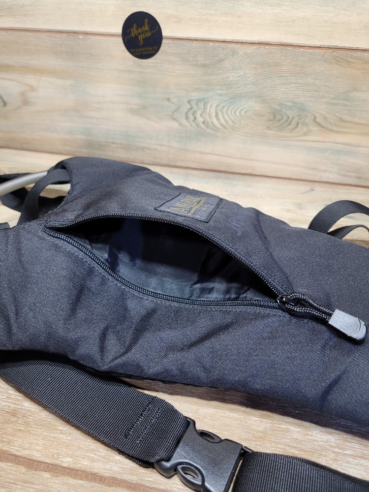 Camelbak Maximum Gear Backpack Sabre 70 Oz Black