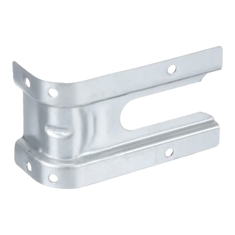 MAZ61859006 - Bracket, Anti-Tip