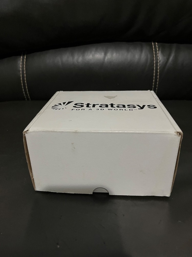 New Stratasys uPrint SE / SE Plus Material Bay Load Cell Support A Assembly - AS