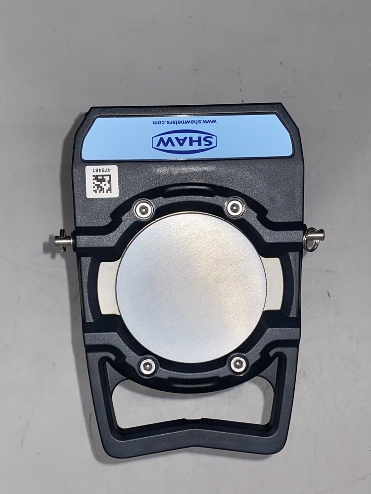 Shaw - Model SDHmini-Ex Portable Hygrometer