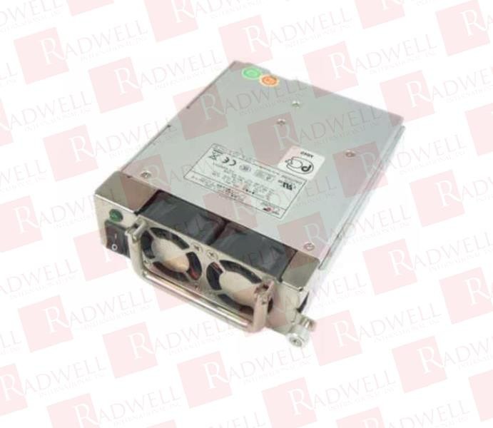 BICKER MRT-6300P-R / MRT6300PR (USED)