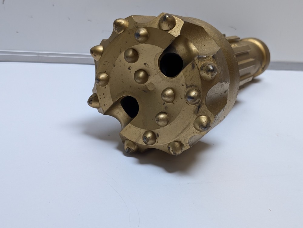 SANDVIK 42-5819140-R55 Bit (NEW).