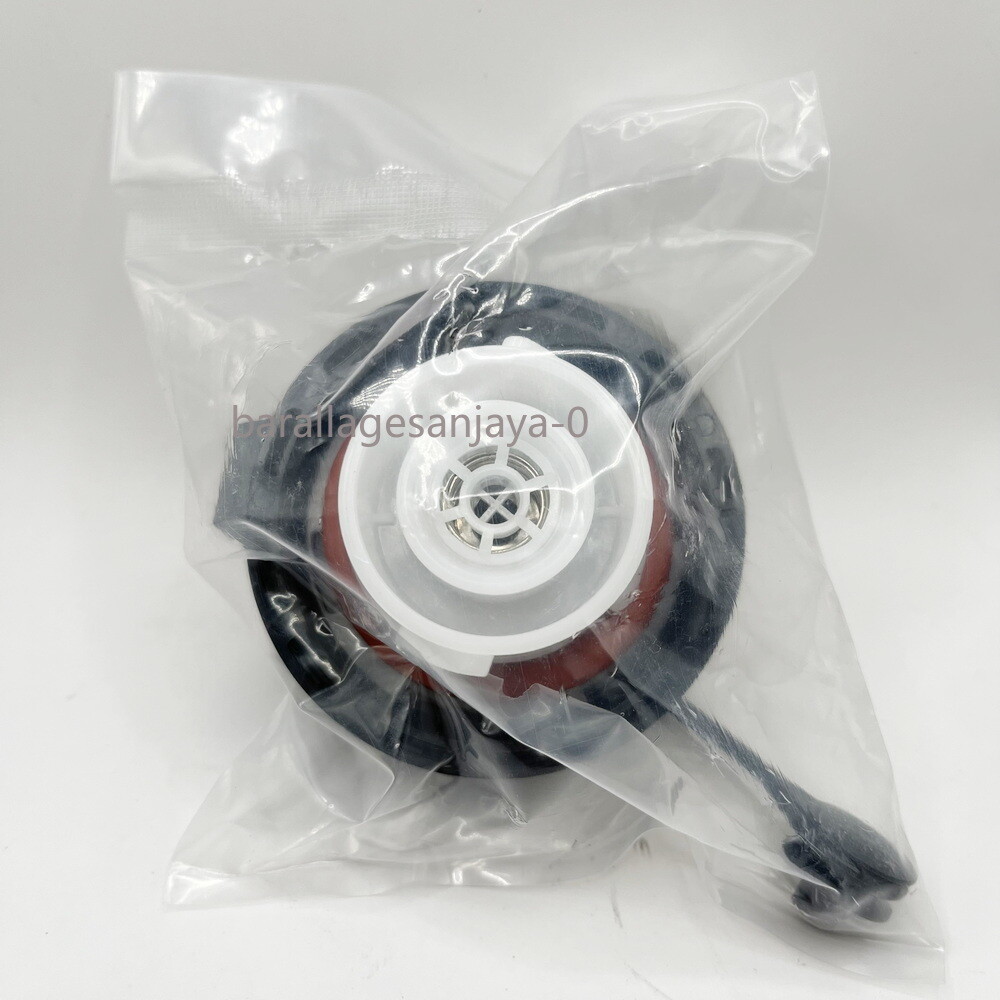 New Fuel Tank Gas Cap OE# 95995094 For 04-12 Chevrolet GMC Cadillac Non-Diesel