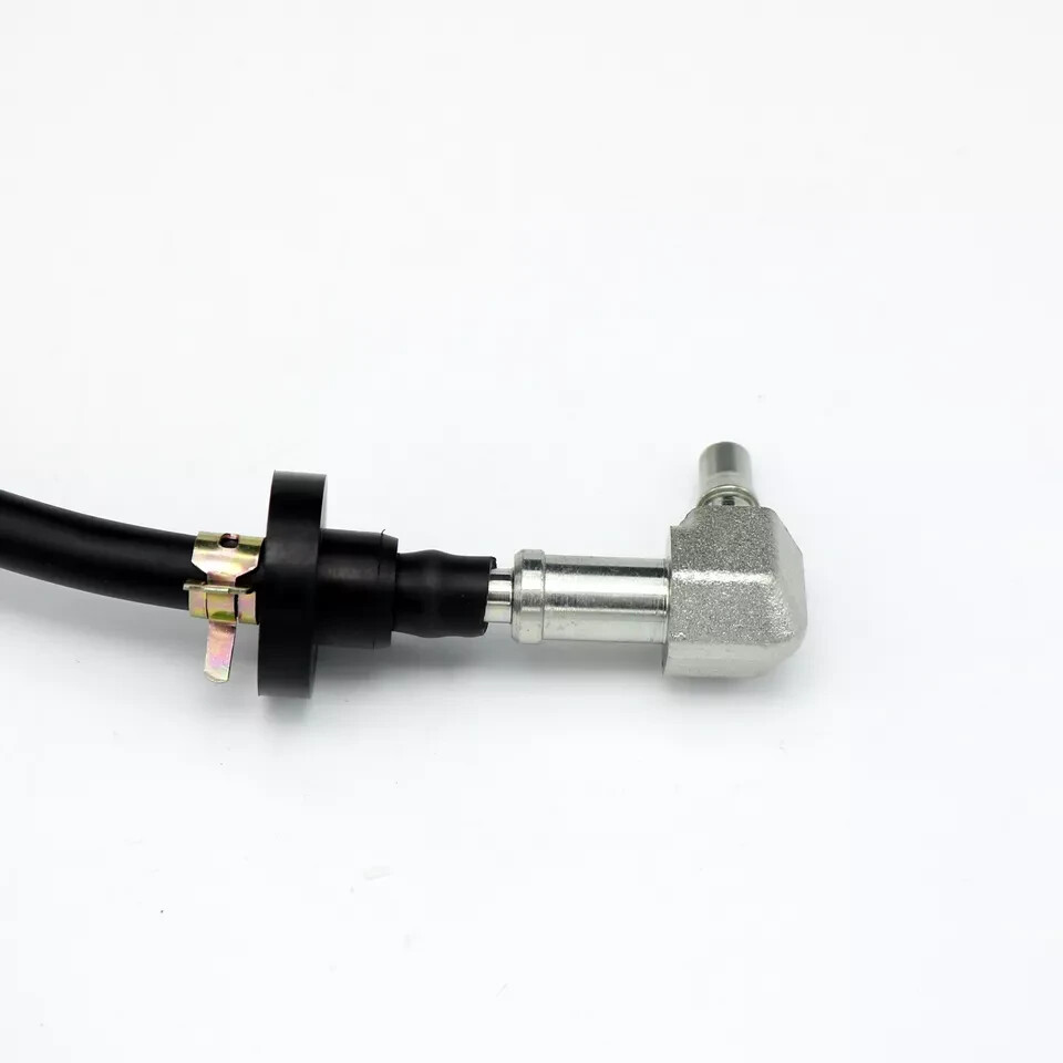 Fuel Tank Pickup Screen Kit 6650239 Fits Bobcat 741 742 743 751 753 763 853 USA