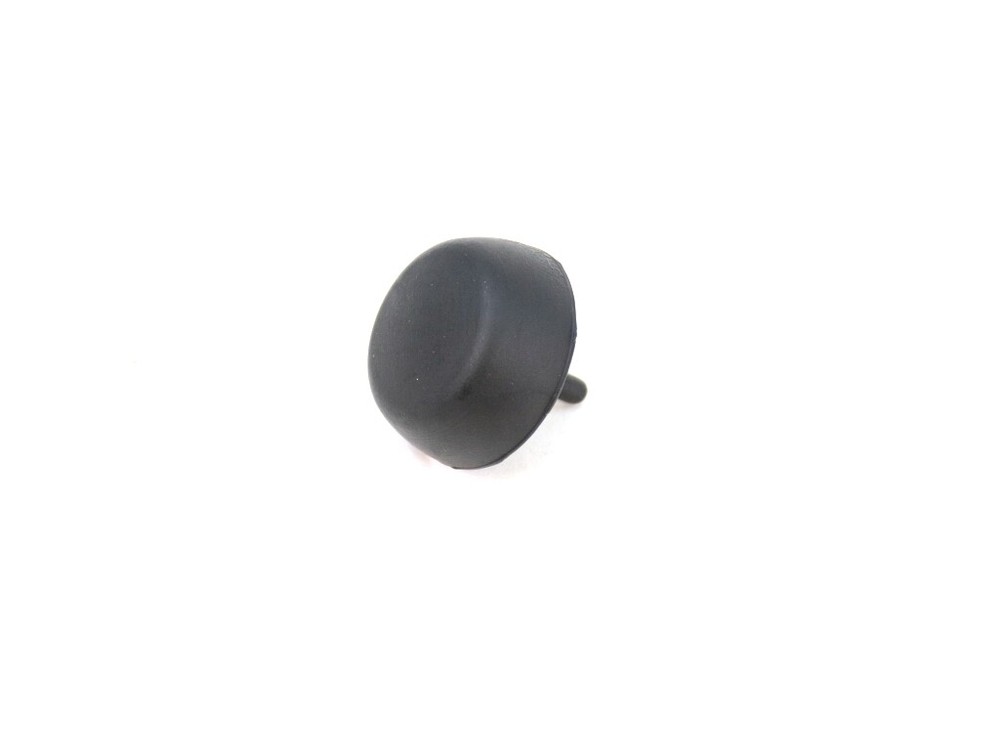 Hood / Trunk / Bumper Retainer Mopar 55075590AB